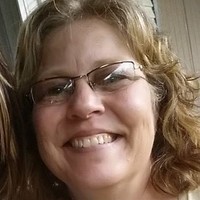 Sanco Thermo King Employee Cheryl Cederberg's profile photo