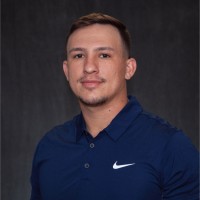 Phillip Brandon Email & Phone Number