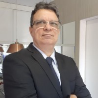 Iomar Cunha Email