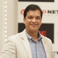 Wildnet Technologies Employee Waseem Ahmad's profile photo