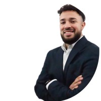 Diego Guatemala Email