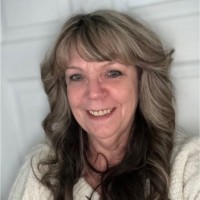 Weldcoa Employee Bonnie I'Anson's profile photo