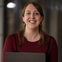 Laura Orlowski Email