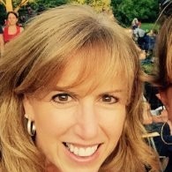 Lisa Shultz Email & Phone Number