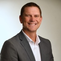 Southwest Value Partners Employee David Henry's profile photo