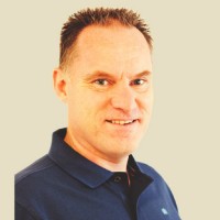 Bleckmann Employee Olaf Benneker's profile photo