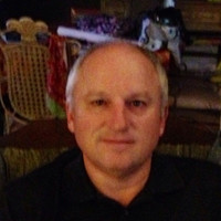 Duplicating Products, Inc. Employee Craig Herrington's profile photo