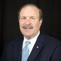 Randy Royall Email & Phone Number