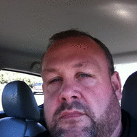 Grace Hospice Employee Mike Bowker's profile photo