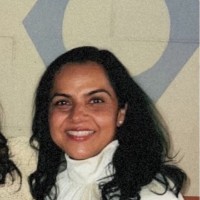 Vandna Kashyap