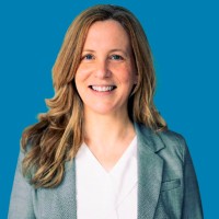 shiftlogic.io Employee Sarah Cunningham's profile photo