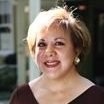 Fajardo & Lam Design Associates, Inc. Employee Ana Lam's profile photo