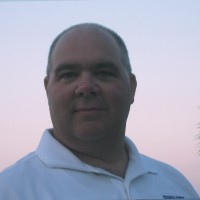Brad Vance Email & Phone Number