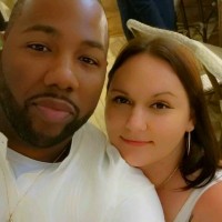 All Roads Employee Brandon Simmons's profile photo