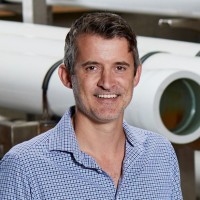Selfee Employee Quentin Ragetly's profile photo