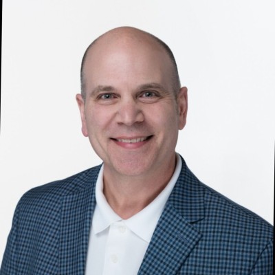 Mark Longarini Email & Phone Number