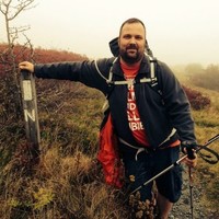 Stephen Powers Email & Phone Number