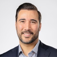 WSFS Bank Employee Edwin Lopez's profile photo