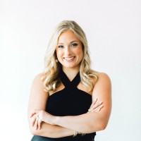 Stunning and Brilliant Events Employee Shelby Naillon's profile photo