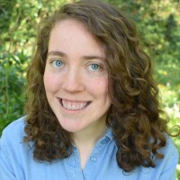 Meabh MacMahon Email