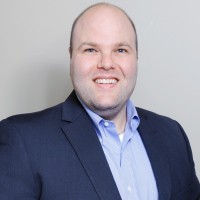 PNGC Power Employee Jeff Kugel's profile photo