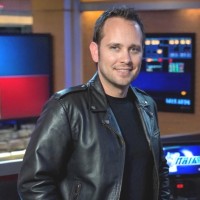 Lighting Services, Incorporated Employee Shawn Carlisle's profile photo