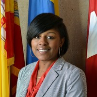 Ashley Eubanks Email & Phone Number