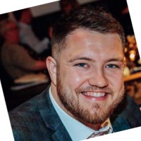 Lee Richardson Email