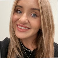 Thoughtfully Employee Jamie Wilson's profile photo