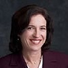 Students Rising Above Employee Laura Cashion's profile photo