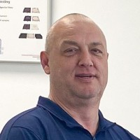 Mick Pearson Email & Phone Number
