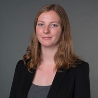 Research Nova Scotia Employee Justine Burns's profile photo
