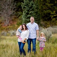Andrew Baldwin Email & Phone Number