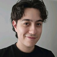 Omie Employee Gabriel Testa's profile photo