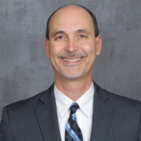 WaveStrong, Inc. Employee Jim Rodriguez's profile photo