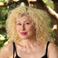 Laura Kaplan Email & Phone Number