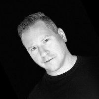 Matter Inc. Employee Jason Kryski's profile photo