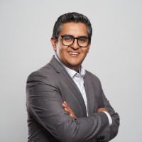 Daniel Calero Zavaleta Email