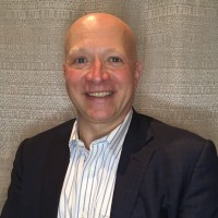 Tilley Chemical Company Employee Jim Zabelny's profile photo