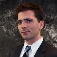 Doug Kayser Email & Phone Number