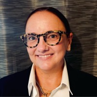 Sarah Griffith Email & Phone Number