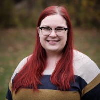 Laura Ahlgren Email & Phone Number