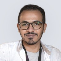 Al-Hassan . Email