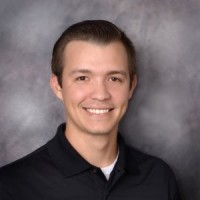 Vistabeam Employee Jeff Roland's profile photo