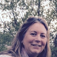 Kathy Dematthew