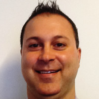 Shane Lewis Email & Phone Number
