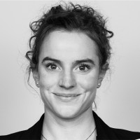 Raiffeisen Südtirol Employee Katrin Kaltenhauser's profile photo