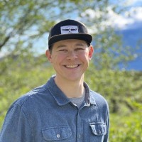 Samuel Luedloff Email & Phone Number