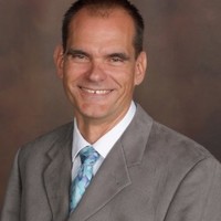 Kyle Anderson Email & Phone Number