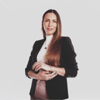 Universidad Nacional de Misiones Employee Silvia Gastelaars's profile photo
